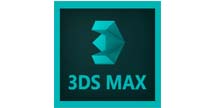  Formation 3DS MAX  à Paris 75 