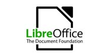  Formation LibreOffice  à Paris 75  