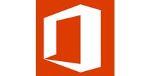  Formation Microsoft Office   à Versailles 78   