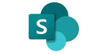  Formation Sharepoint   à Nanterre 92  