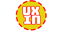  Formation UX et UI Design à Bobigny 93  