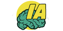 Formation IA Intelligence Artificielle   à Bobigny 93 